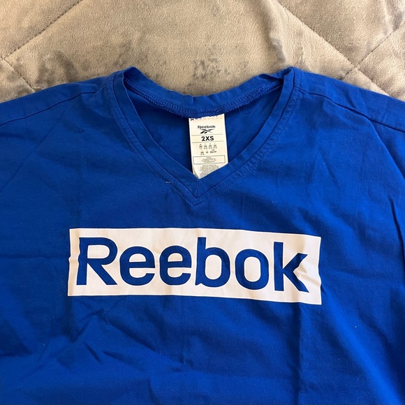 REEBOK SET - Picture 2 of 3